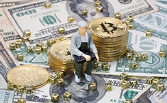 泉州通报2起重大劳动保障违法案件